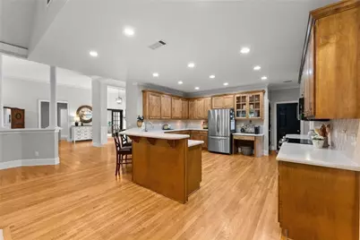 3365 Greenside Court, Dacula, GA 30019 - Photo 9