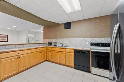 3365 Greenside Court, Dacula, GA 30019 - Photo 33
