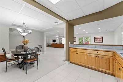 3365 Greenside Court, Dacula, GA 30019 - Photo 31