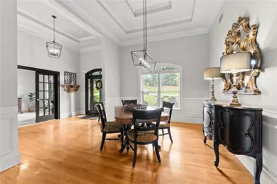 3365 Greenside Court, Dacula, GA 30019 - Photo 3