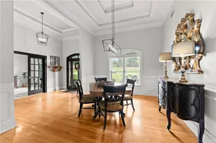 3365 Greenside Ct, Dacula, GA 30019 - Photo 3