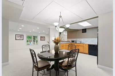 3365 Greenside Court, Dacula, GA 30019 - Photo 25