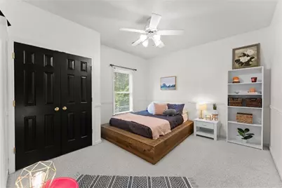 3365 Greenside Court, Dacula, GA 30019 - Photo 17