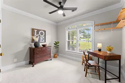 3365 Greenside Court, Dacula, GA 30019 - Photo 13