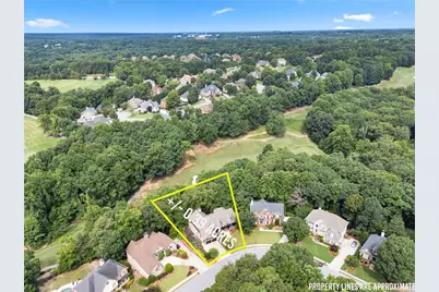 3365 Greenside Court, Dacula, GA 30019 - Photo 35