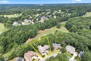 3365 Greenside Ct, Dacula, GA 30019 - Photo 35