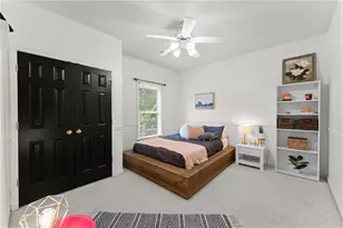 3365 Greenside Ct, Dacula, GA 30019 - Photo 19