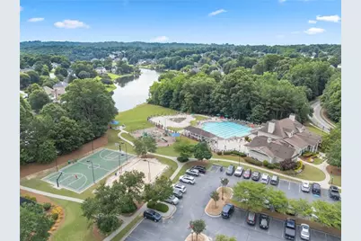 3365 Greenside Court, Dacula, GA 30019 - Photo 43