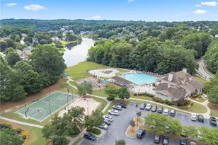3365 Greenside Ct, Dacula, GA 30019 - Photo 43