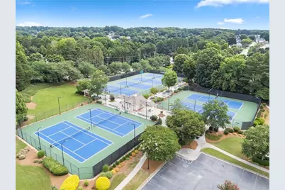 3365 Greenside Court, Dacula, GA 30019 - Photo 41