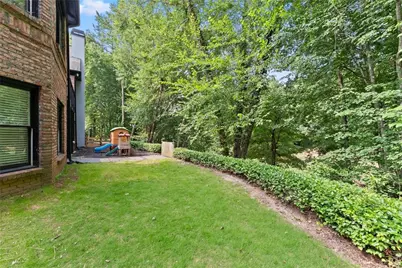 3365 Greenside Court, Dacula, GA 30019 - Photo 33