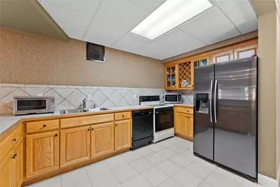 3365 Greenside Court, Dacula, GA 30019 - Photo 27