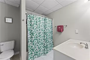 3365 Greenside Ct, Dacula, GA 30019 - Photo 35