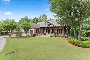 3365 Greenside Ct, Dacula, GA 30019 - Photo 3