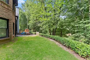 3365 Greenside Ct, Dacula, GA 30019 - Photo 39