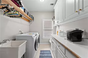 3365 Greenside Ct, Dacula, GA 30019 - Photo 21