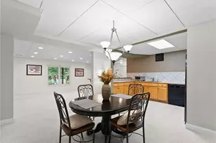 3365 Greenside Ct, Dacula, GA 30019 - Photo 29