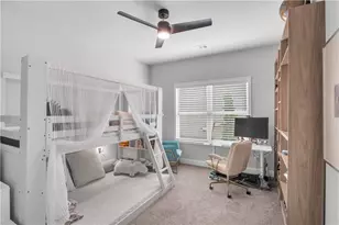 221 Morris Creek Dr, Hoschton, GA 30548 - Photo 21