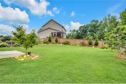 221 Morris Creek Drive, Hoschton, GA 30548 - Photo 27