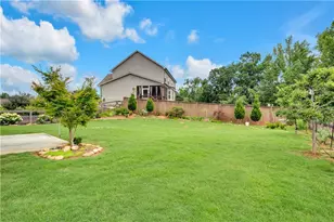 221 Morris Creek Dr, Hoschton, GA 30548 - Photo 27