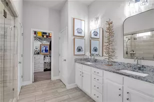 221 Morris Creek Dr, Hoschton, GA 30548 - Photo 13