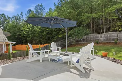 4245 Avondale Lane, Cumming, GA 30041 - Photo 25