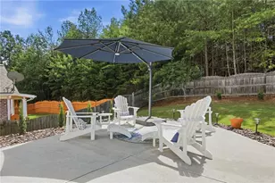 4245 Avondale Ln, Cumming, GA 30041 - Photo 25