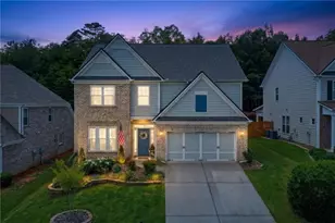 4245 Avondale Ln, Cumming, GA 30041 - Photo 11