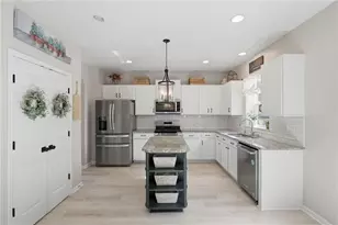 4245 Avondale Ln, Cumming, GA 30041 - Photo 5