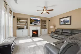 4245 Avondale Ln, Cumming, GA 30041 - Photo 19