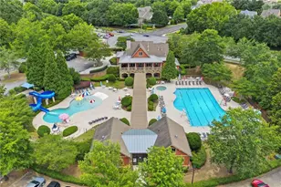 4245 Avondale Ln, Cumming, GA 30041 - Photo 47
