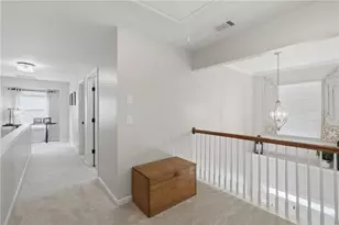 4245 Avondale Ln, Cumming, GA 30041 - Photo 27