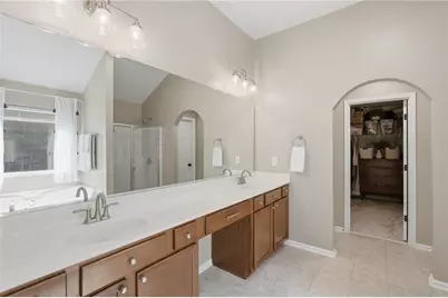 4245 Avondale Lane, Cumming, GA 30041 - Photo 31