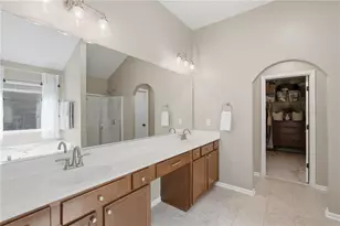 4245 Avondale Ln, Cumming, GA 30041 - Photo 31