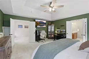 4245 Avondale Ln, Cumming, GA 30041 - Photo 29