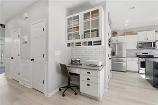 4245 Avondale Ln, Cumming, GA 30041 - Photo 9