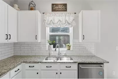 4245 Avondale Lane, Cumming, GA 30041 - Photo 23