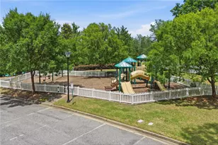 4245 Avondale Ln, Cumming, GA 30041 - Photo 53
