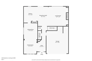 4245 Avondale Ln, Cumming, GA 30041 - Photo 55