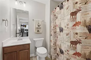 4245 Avondale Ln, Cumming, GA 30041 - Photo 35