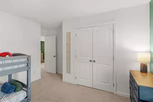 2298 Treaty Ln, Douglasville, GA 30135 - Photo 19