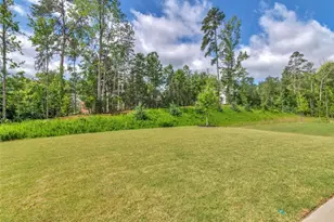 2298 Treaty Ln, Douglasville, GA 30135 - Photo 23