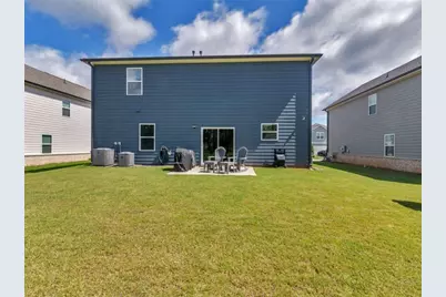 2298 Treaty Lane, Douglasville, GA 30135 - Photo 23