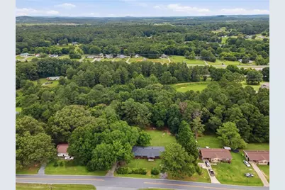 530 Old Cedartown Road, Rockmart, GA 30153 - Photo 33