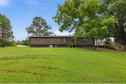 530 Old Cedartown Road, Rockmart, GA 30153 - Photo 31