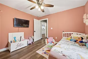 530 Old Cedartown Rd, Rockmart, GA 30153 - Photo 19
