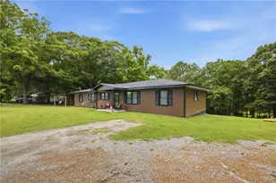530 Old Cedartown Rd, Rockmart, GA 30153 - Photo 27