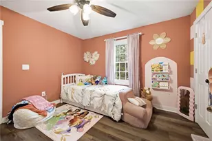 530 Old Cedartown Rd, Rockmart, GA 30153 - Photo 21