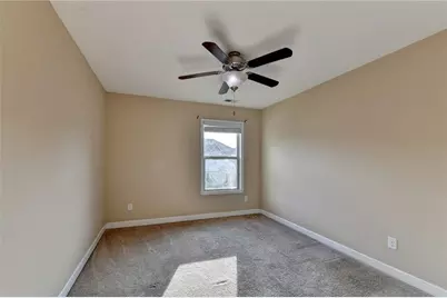 4440 Sanderling Street, Cumming, GA 30041 - Photo 47