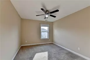 4440 Sanderling St, Cumming, GA 30041 - Photo 47